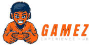 gamezexperiencehub.com